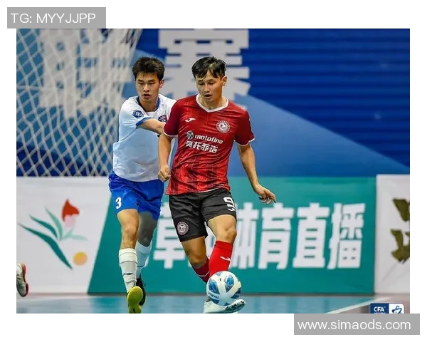 重庆篮球队强势领跑精英赛积分榜积73分展现冠军实力