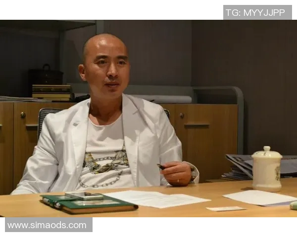 专访杨秀英：揭示滑板运动背后的成功秘诀与成长故事