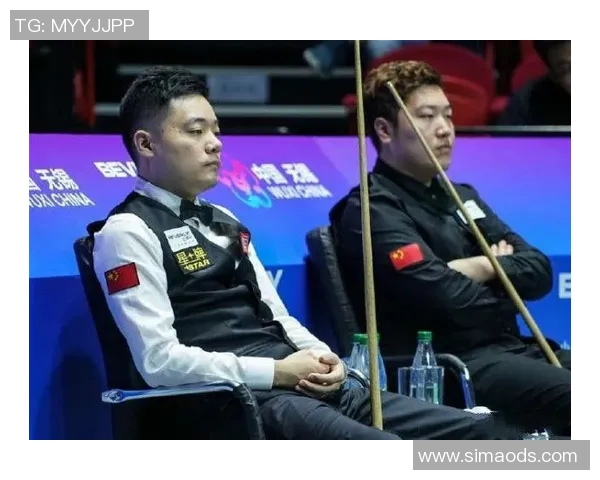 北京足球队在大师赛中的心理素质分析与表现评估