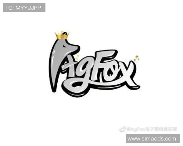 和平精英纪实：见证IG战队从新秀到王者的辉煌成长历程