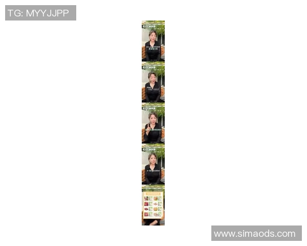 李静的DOTA2人生探秘：从新手到职业选手的成长之路与心路历程