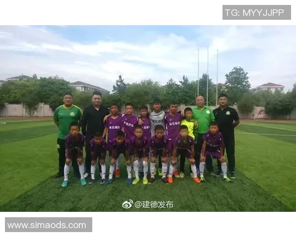 杭州足球队逆袭之路：从默默无闻到辉煌成就的真实记录