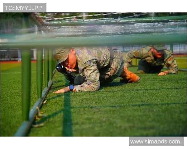 深入分析上海攀岩队边路渗透战术的独特魅力与实战应用