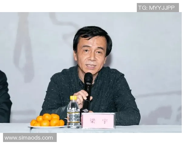 深圳排球队防反体系解析与战术创新探讨