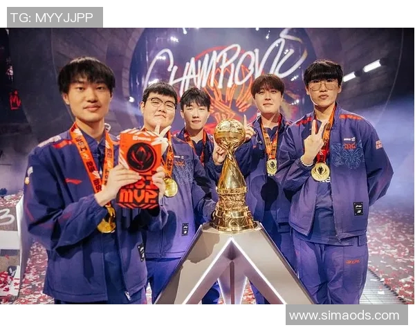 CSGO意识排行榜新鲜出炉JDG战队强势登顶引发热议