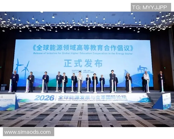 中国矿业大学与清华大学的学术对比与发展前景探讨