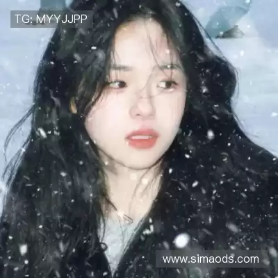 成鸣福