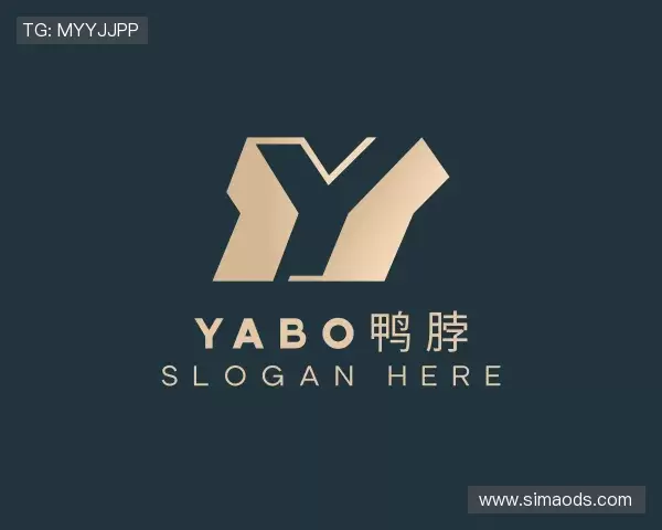 解读yabo鸭脖官网